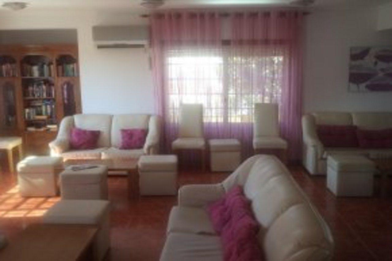 אלטורה Hotel Azul Praia מראה חיצוני תמונה